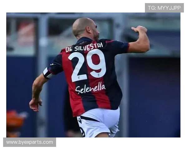 维罗纳降意乙全员担责重建启程