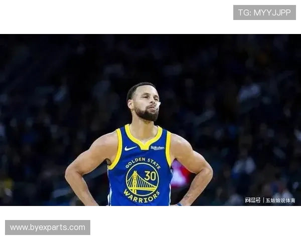 蒂格：罗斯突破强于库里三分更难防