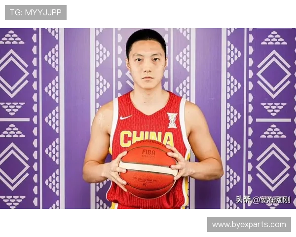 胡明轩加赛逆袭夺CBA三分冠军