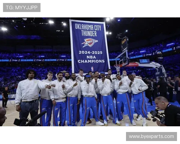 [NBA]防守硬碰硬 雷霆胜快船.