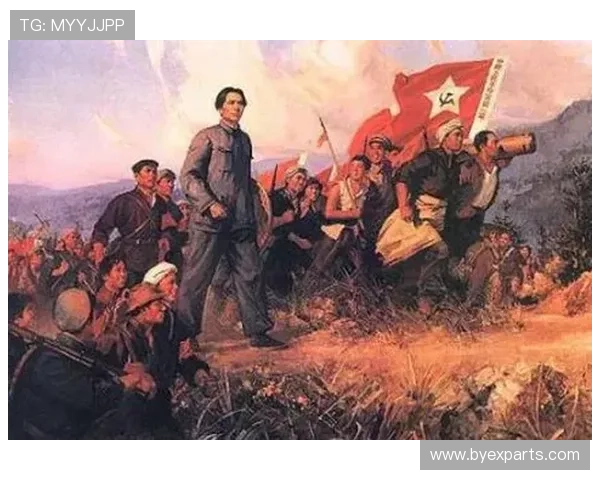 红军本赛季门前机会白白浪费