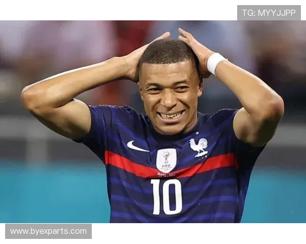 萨尼奥尔：姆巴佩是皇马最大威胁